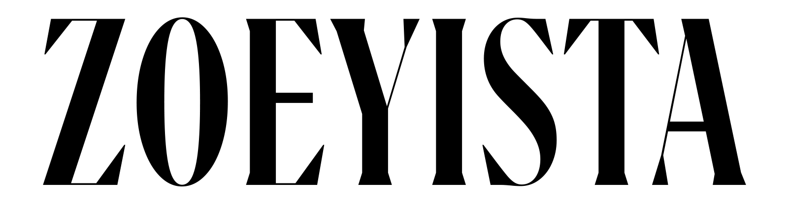 Zoeyista